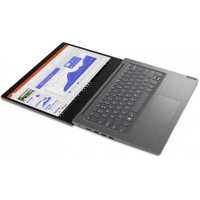 ноутбук Lenovo V14-IIL 82C400RYRU Серый