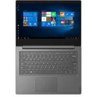 ноутбук Lenovo V14-IIL 82C400RYRU Серый