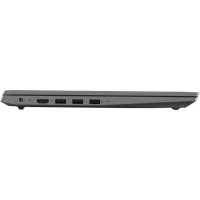 ноутбук Lenovo V14-IWL 81YB0007RU Серый