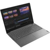 ноутбук Lenovo V15-ADA 82C700EURU Серый