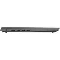 ноутбук Lenovo V15-ADA 82C700EURU Серый