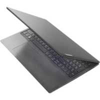 ноутбук Lenovo V15-ADA 82C700EURU Серый
