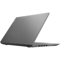 ноутбук Lenovo V15-ADA 82C700EURU Серый
