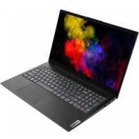 ноутбук Lenovo V15 G2 ALC 82KD0007RU Черный