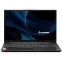 ноутбук Lenovo V15 G2 ALC 82KD002FRU-wpro Черный