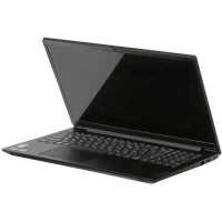 ноутбук Lenovo V15 G2 ALC 82KD002FRU-wpro Черный