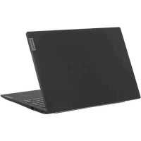 ноутбук Lenovo V15 G2 ALC 82KD002FRU-wpro Черный