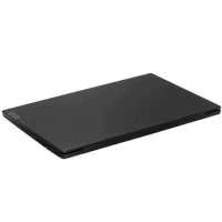 ноутбук Lenovo V15 G2 ALC 82KD002FRU-wpro Черный