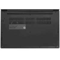 ноутбук Lenovo V15 G2 ALC 82KD002FRU-wpro Черный