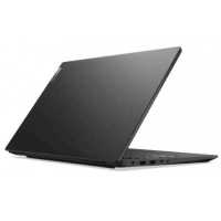 ноутбук Lenovo V15 G2 ALC 82KD002QRU Черный