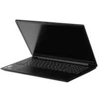 ноутбук Lenovo V15 G2 ALC 82KD002YRU Черный