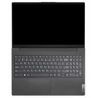 ноутбук Lenovo V15 G2 ALC 82KD0032RU Черный