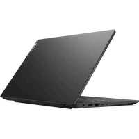 ноутбук Lenovo V15 G2 ALC 82KD003XDT Черный