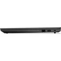 ноутбук Lenovo V15 G2 ALC 82KD00DDCD Черный