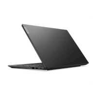 ноутбук Lenovo V15 G2 ITL 82KB0001RU Черный