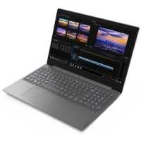 ноутбук Lenovo V15 G2 ITL 82KB000ERU Серый