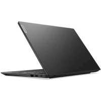 ноутбук Lenovo V15 G2 ITL 82KB000UPB Черный