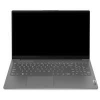 ноутбук Lenovo V15 G2 ITL 82KB003ARU Черный