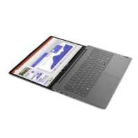 ноутбук Lenovo V15 G2 ITL 82KB003DRU Черный
