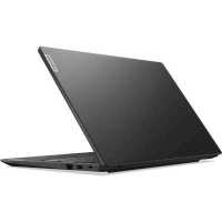 ноутбук Lenovo V15 G2 ITL 82KB003ERU Черный
