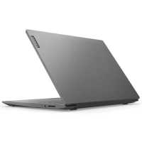 ноутбук Lenovo V15 G2 ITL 82KB003LRU Черный