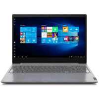 ноутбук Lenovo V15 G2 ITL 82KB003MRU Черный
