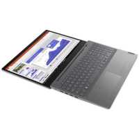 ноутбук Lenovo V15 G2 ITL 82KB003MRU Черный