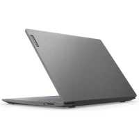 ноутбук Lenovo V15 G2 ITL 82KB003MRU Черный