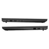 ноутбук Lenovo V15 G2 ITL 82KB00CDRM Черный