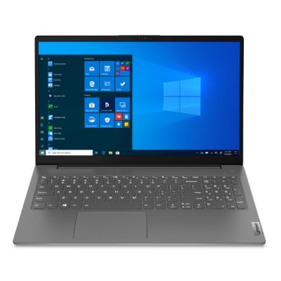 ноутбук Lenovo V15 G2 ITL 82KB00Y3CD-wpro Серый