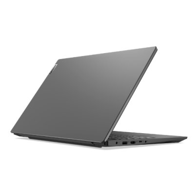 ноутбук Lenovo V15 G2 ITL 82KB00Y3CD-wpro Серый