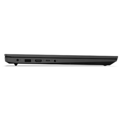 ноутбук Lenovo V15 G2 ITL 82KB00Y3CD-wpro Серый