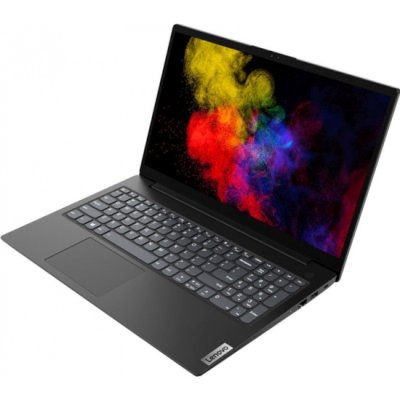 ноутбук Lenovo V15 G2 ITL 82KB00Y8AK Черный