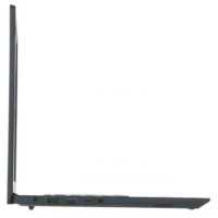ноутбук Lenovo V15 G2 ITL 82KBA002IH Серый
