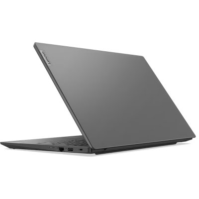ноутбук Lenovo V15 G3 IAP 82TT004VIH Серый
