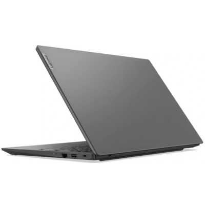 ноутбук Lenovo V15 G4 ABP 83CRA01SIN Серый