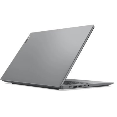 ноутбук Lenovo V15 G4 ABR 83CR000VIN Серый