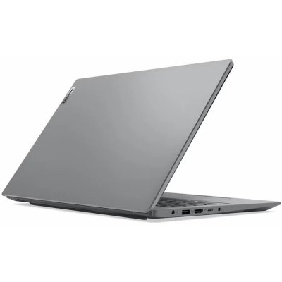 ноутбук Lenovo V15 G4 AMN 82YU0080AK Черный