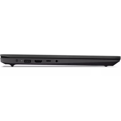 ноутбук Lenovo V15 G4 IRU 83A100A2RU Черный