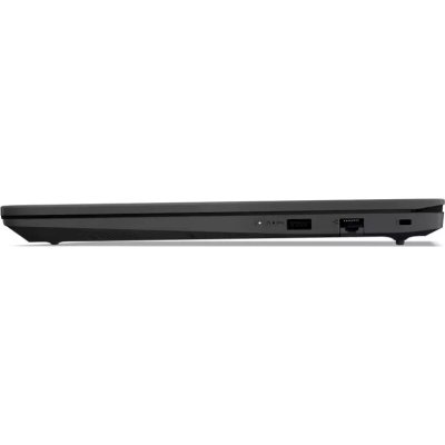 ноутбук Lenovo V15 G4 IRU 83A100A2RU Черный