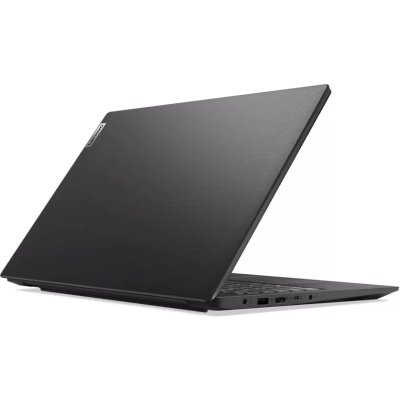ноутбук Lenovo V15 G4 IRU 83A100A2RU Черный