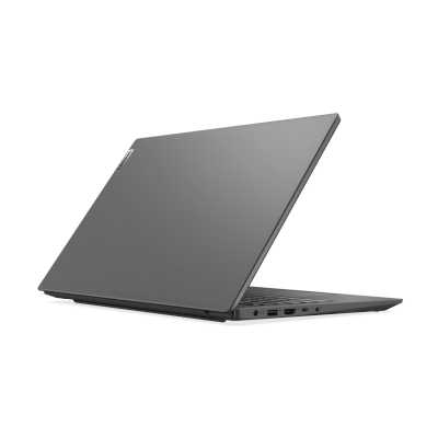 ноутбук Lenovo V15 G4 IRU 83CCA06EIN Серый