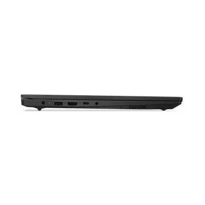 ноутбук Lenovo V15 G5 IRL 83HF00E6IG Черный