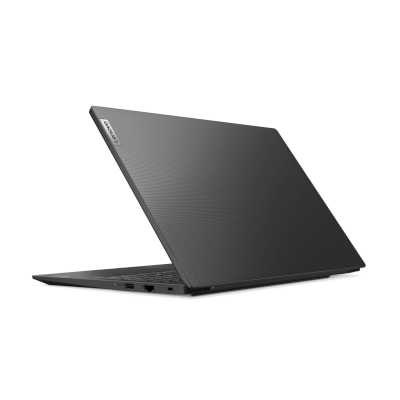 ноутбук Lenovo V15 G5 IRL 83HF00E6IG Черный