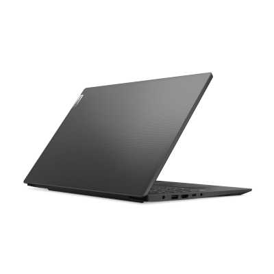 ноутбук Lenovo V15 G5 IRL 83HF00E6IG Черный