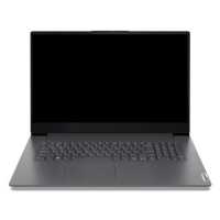 ноутбук Lenovo V17 G2 ITL 82NX00DVRU Серый