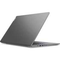 ноутбук Lenovo V17 G2 ITL 82NX00DVRU Серый