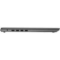ноутбук Lenovo V17-IIL 82GX007URU Серый