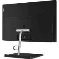 моноблок Lenovo V30a-22IIL 11LC0024RU Черный