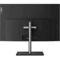 моноблок Lenovo V30a-22IML 11FV001SRU Черный